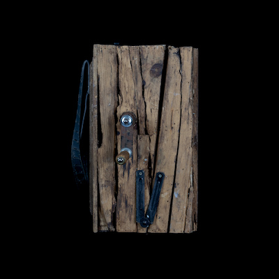 MTM.2011.0086.0208 MTM.2011.0086.0208